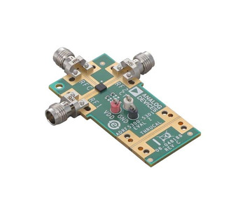 ADRF5300-EVALZ Image.