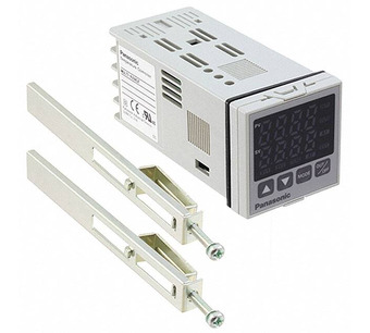 AKT4111100 Image.