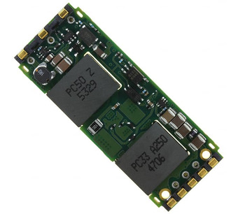 ALO12A48N-S Image.