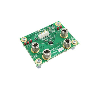 ASEK711KLC-25AB-T-DK Image.