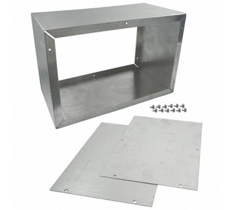 AU-1040 Image.