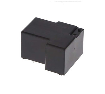 AZ2150-1CE-24DEF Image.