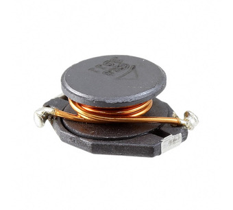 B82476B1682M100 Image.