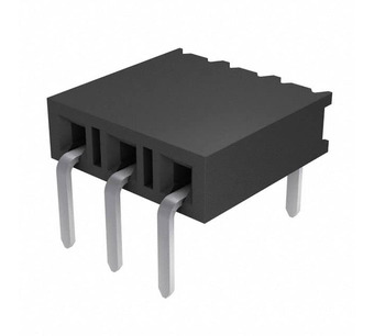 BCS-103-F-S-HE Image.
