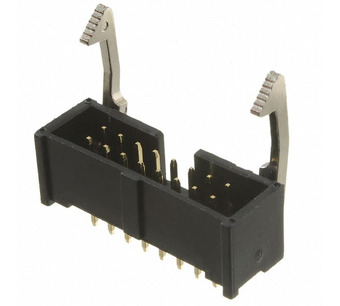 BHR-16-VUA-ML Image.