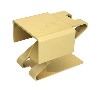 BMI-C-006 Image.