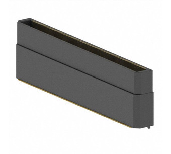 BTH-120-05-H-D-A Image.