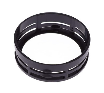 C17093_ALISE-50-RING Image.