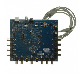 CDB5346 Image.