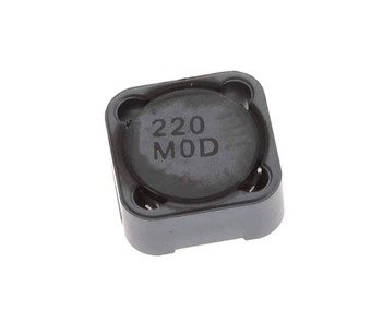 CDRH125L125NP-220MC Image.
