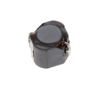 CDRH80D65BT150NP-100MC Image.