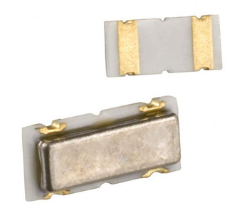 CDSCB10M7GA113-R0 Image.