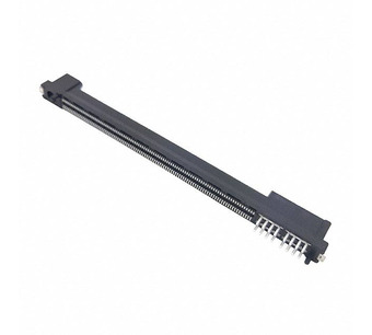 CE24200G0110111 Image.