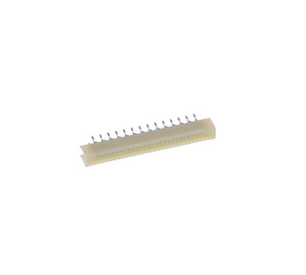 CF16281V0T0-NH Image.