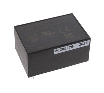 CFM12S150-E Image.