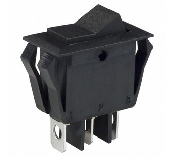CL101J72S205QA Image.