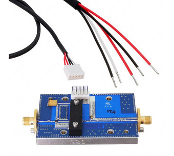 CMPA0527005F-AMP1 Image.