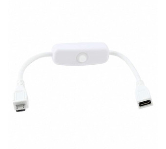 CPAL-MICRO-MF-003 Image.
