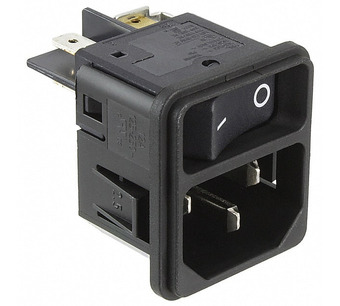 DC11.0001.203 Image.