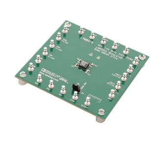 DC2777A Image.