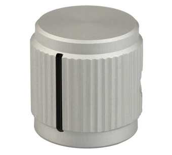 DD-63-1-5 Image.