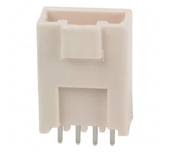 DF1EG-4P-2.5DSA Image.