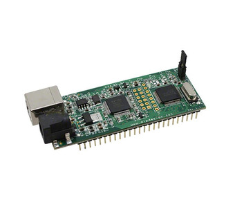 DLP-2232MSP Image.