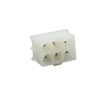 DME-06-S2-SQ Image.