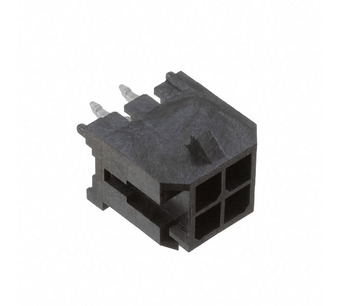 DML-04-A-V-T-A Image.