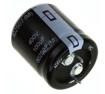 EET-HC2E271BA Image.
