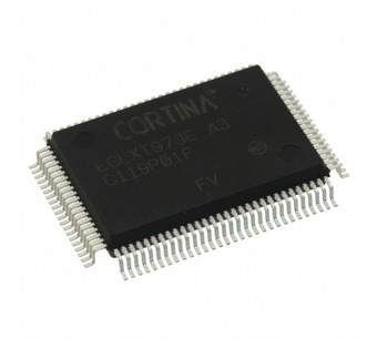 EGLXT973QEA3V-873181 Image.
