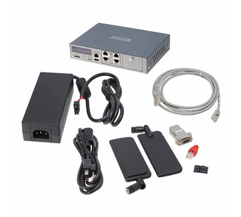 EMG851010S Image.