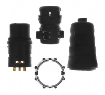 EN3C5FX Image.