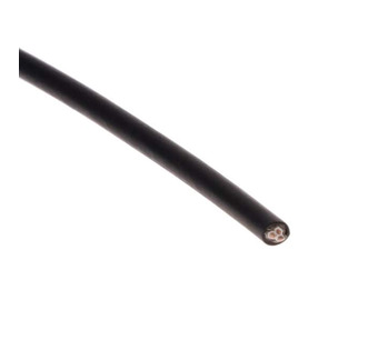 EN50306-3-RAIL-3X0.75 Image.