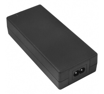ETMA480125UD-P5P-IC Image.