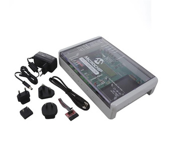 EV84M21A Image.