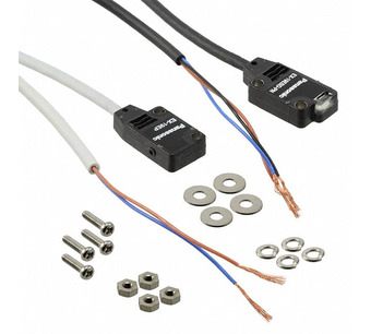 EX-19EB-PN Image.