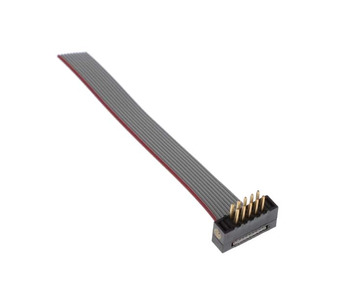 FFMD-05-S-02.00-01-S Image.