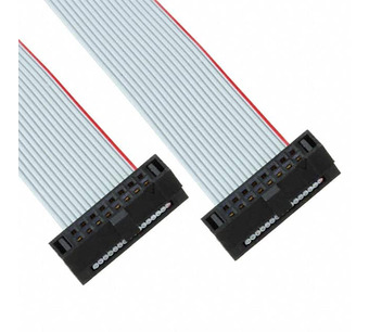 FFMD-08-T-05.00-01-N Image.