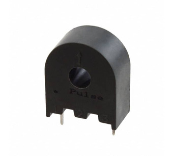 FIS101NL Image.