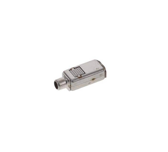 FK-30817-000 Image.