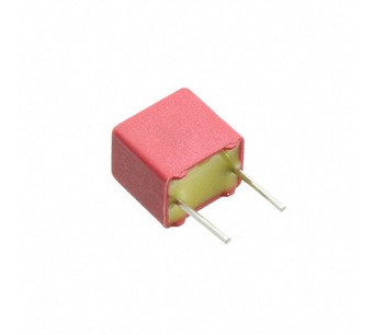 FKP2D014701G00HSSD Image.