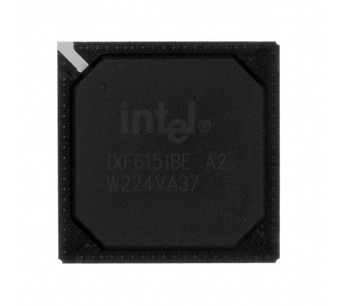 FLIXF6151BEA2834984 Image.
