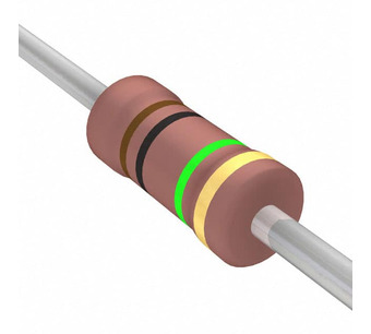 FMP4WVJR-73-1M Image.