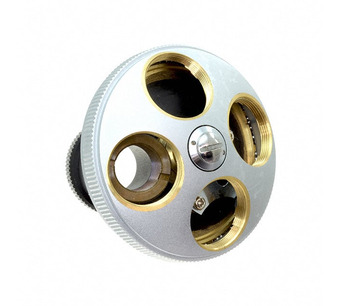 G061647000 Image.