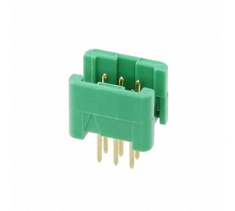 G125-MV10605L0P Image.