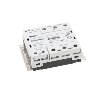 GN325DSZH Image.