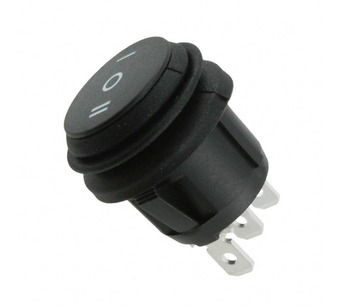 GRB112D802BB Image.