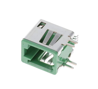 GT17HN-4DP-2H(B)(56) Image.