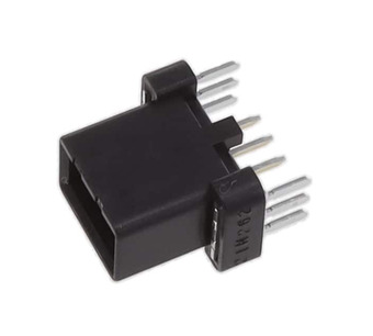 GT8E-3P-DSA(55) Image.